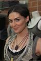 Taylor Cole