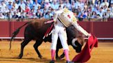 El ministerio de Cultura elimina el Premio Nacional de Tauromaquia