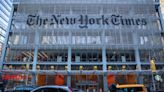 New York Times Beats Profit Estimates on Bundle Strength