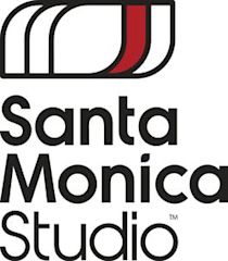 Santa Monica Studio