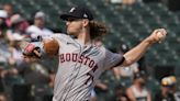 Yordan Alvarez homers, drives in 2 as Astros beat White Sox 5-3