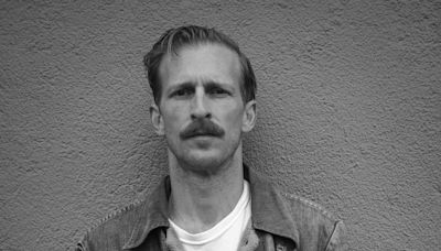 Austin Amelio Will Happily Be Your Wild Card