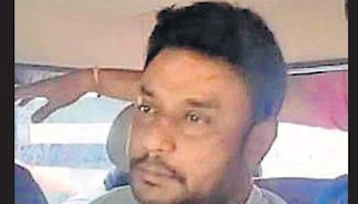 Court to hear Darshan’s bail plea tomorrow, 3 aides freed