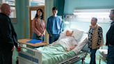 Picture Spoilers: This week on EastEnders (Jun 25-28)