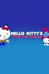 Hello Kitty's Furry Tale Theater