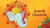 Ganesh Chaturthi 2024: How To Perform Ganpati Puja At Home - A Step-By-Step Ritual Guide