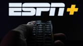 Disney Is Hiking ESPN+ Rates 43% — Will the Increase Affect Your Subscription Bundle?