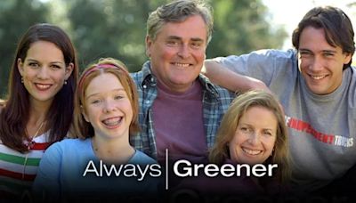 Always Greener Season 1 Streaming: Watch & Stream Online via Amazon Prime Video