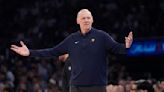 Pacers' Carlisle fined $35,000 by NBA for criticizing referees, implying bias against small markets - The Morning Sun