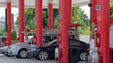 Gas chain Sheetz offers E85 for $1.85/gallon through April