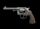 M1917 Revolver