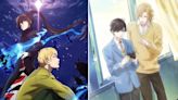 What’s New on Crunchyroll for Summer 2024?