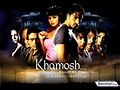 CINE HINDU: Khamoshh... Khauff Ki Raat (2005)