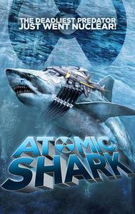 Atomic Shark