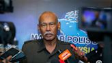 Books on sedition law should include 2015 amendment to prevent public confusion on 3R offences, says ex-IGP Musa Hassan