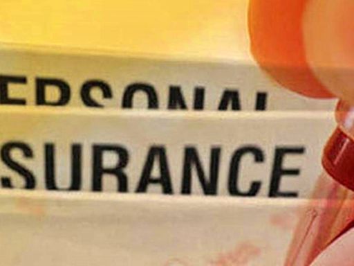 Ten years after surgery, insurance company directed to pay 4L