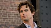 White Collar Reboot Officially Moving Forward, Creator & Stars Returning