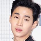 Henry Lau