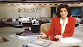 Connie Chung Signed Off, but She Isn’t Done Talking