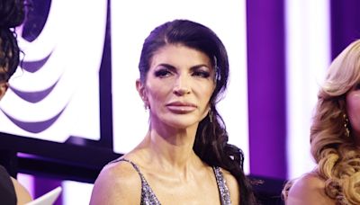 Teresa Giudice Accused of ‘Actively Working’ With Bloggers and Trolls to Smear RHONJ Cast