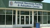 Prince George's Co. animal shelter shuts down for third time this year