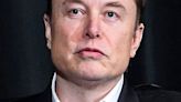 Elon Musk's xAI Valued At $18 Billion In Latest Funding Round As Musk Looks To Take On $80 Billion OpenAI, A...