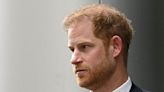 Prince Harry was phone-hacking victim and editors knew, London court rules