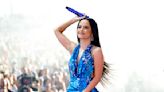 Becky G Plots First-Ever Headlining U.S. Tour: ‘Can’t Believe It’s Finally Happening’
