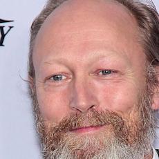 Lars Mikkelsen