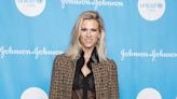 Longtime SNL Talent Chief Lindsay Shookus Departing After 20 Years: 'Headed Someplace Good'