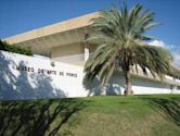 Museo de Arte de Ponce