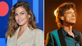 Eva Mendes Had ‘Crazy’ Secret Fling With Mick Jagger: Report