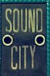 Sound City