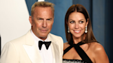 Kevin Costner Was "Broken" After His Divorce But He's Moving Forward And Has Big Plans For His Career