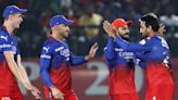 Explained: The sequence of results that RCB need to qualify for IPL 2024 play-offs | Sporting News India