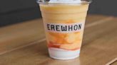 The Business of Beauty Haul of Fame: $30,000 for an Erewhon Smoothie?