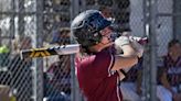 Prep Softball: University Prep's Jackman breaks CIF-SS record, blasts 61st career home run