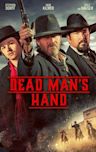 Dead Man's Hand (2023 film)