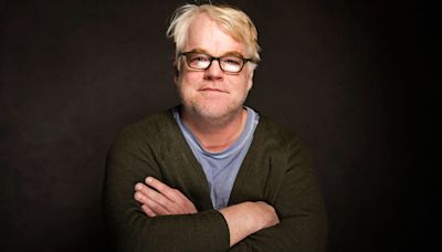 Philip Seymour Hoffman’s Sister Pens Emotional Tribute 10 Years After His Death