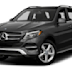 Mercedes-Benz GLE 300d