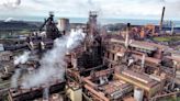 Labour urges Tata to avoid irreversible action on Port Talbot plant pre-election