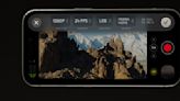 Halide developers launch Kino, a pro video app for the iPhone