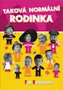 Taková normální rodinka (film)