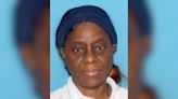 Matthews police searching for 53-year-old missing woman