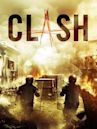 Clash (2016 film)
