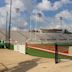 Bragg Memorial Stadium