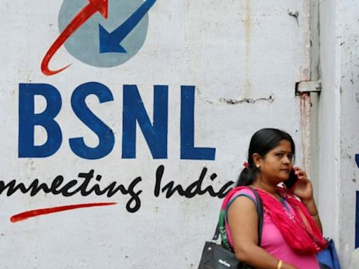 BSNL vs Reliance Jio vs Airtel: Check which long-term plan offers the most for lowest amount