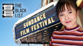 Sundance 2024: Tania Gunadi Selected For The Black List & Cassian Elwes Fellowship