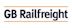 GB Railfreight