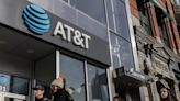 Hackeo a AT&T: Esto sabemos del robo de datos a clientes que duró 6 meses